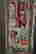 item-130886709=8