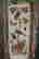 item-130886709=9