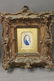 38: 19th Century Ivory Portrait Miniature,