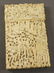 39: Chinese Ivory Card Case