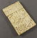 39: Chinese Ivory Card Case - 3