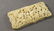 246: Chinese Ivory Card Case,