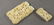 246: Chinese Ivory Card Case, - 2