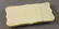 246: Chinese Ivory Card Case, - 3