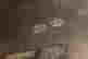 item-133868723=3