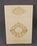 259: Chinese Qing Dynasty, 19th Century Ivory Card Case - 2