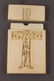 259: Chinese Qing Dynasty, 19th Century Ivory Card Case - 4