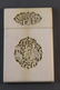 74: Chinese Qing Dynasty, 19th Century Ivory Card Case - 2