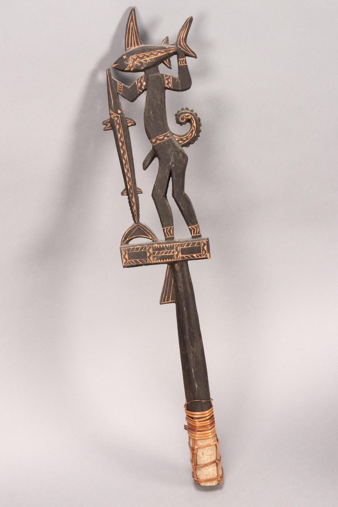 Solomon Island Net Weight, (1 of 4)