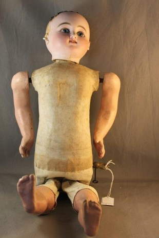 Steiner Gigoteur Bebe Jun 25 16 Dan Morphy Auctions In Pa Steiner Gigoteur Bebe Jun 25 16 Dan Morphy Auctions In Pa