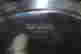 item-13013405=2