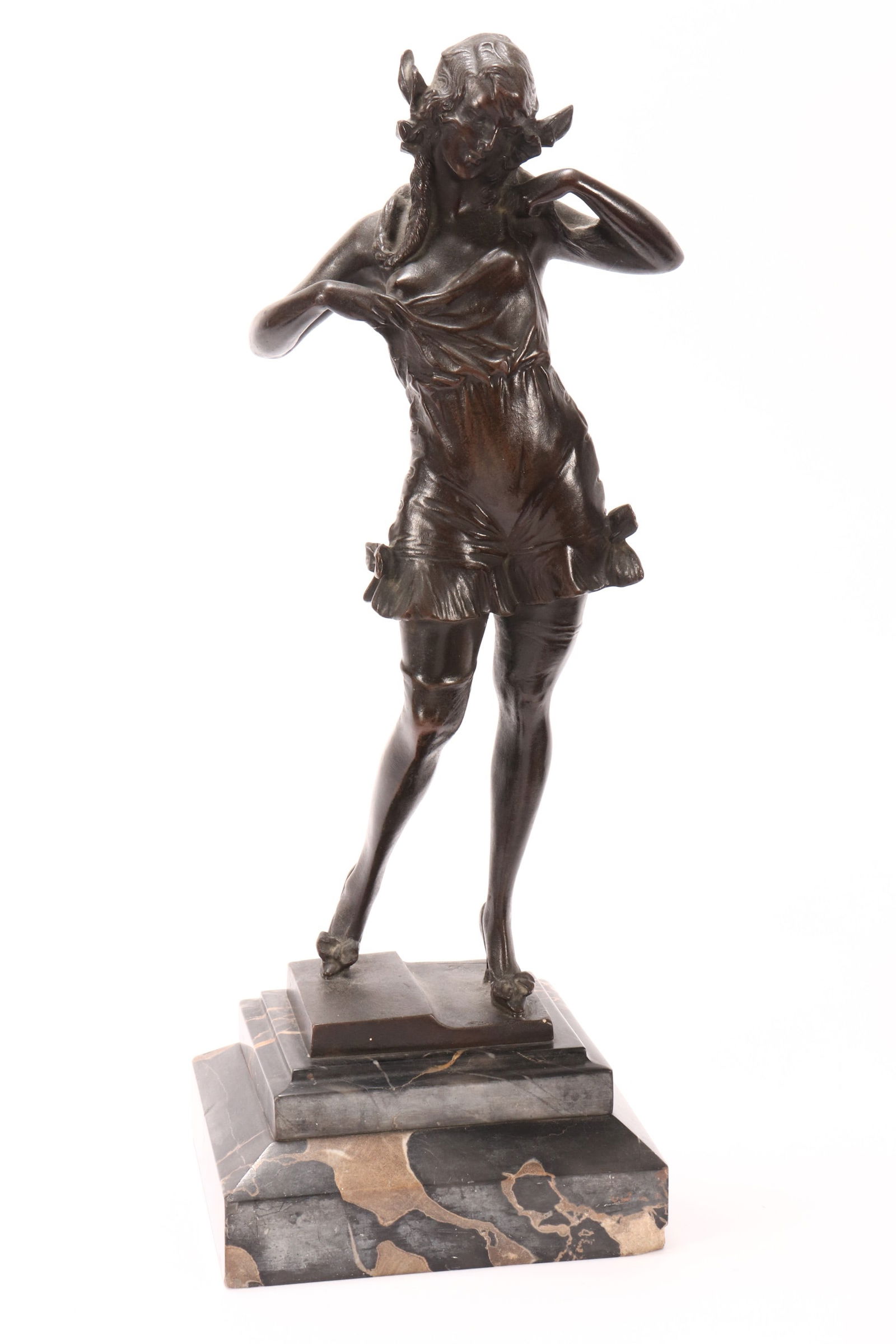 Bruno Zach (Austrian, 1891-1935), (1 of 15)