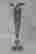item-19251255=3