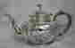 item-19251259=2