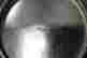 item-19251259=4