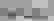 item-25716159=2