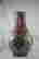 item-29612813=2