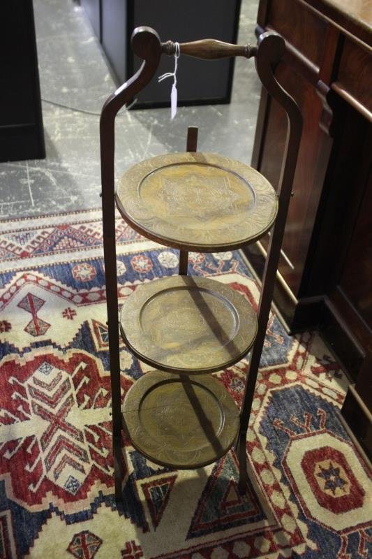 Edwardian Curates Comfort,: (1)