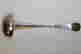 item-38164468=2