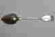 item-38164636=4