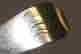 item-38164732=3