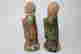 item-44162061=3