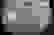 item-47994794=3
