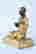 item-48023524=2