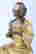 item-48023524=4