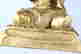 item-48023524=5