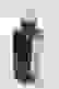 item-48023583=3