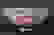 item-48023593=3