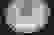 item-48023593=4