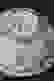 item-48023593=5