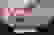 item-48023593=6