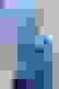item-48023605=5