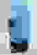 item-48023605=6