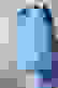 item-48023605=7