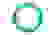 item-48023629=2