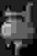 item-48023654=4