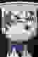 item-48023743=3