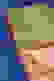 item-48023789=2