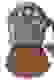 item-49451415=2