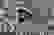 item-49451415=3