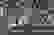 item-49451415=4