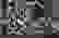 item-49451415=5