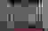 item-49451492=7