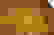 item-52264896=4