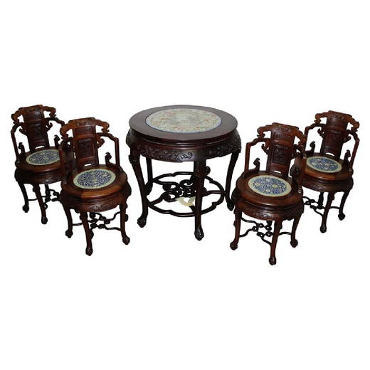 Dutch Auction Sales, NJ Auctions & 49 Past Catalogs