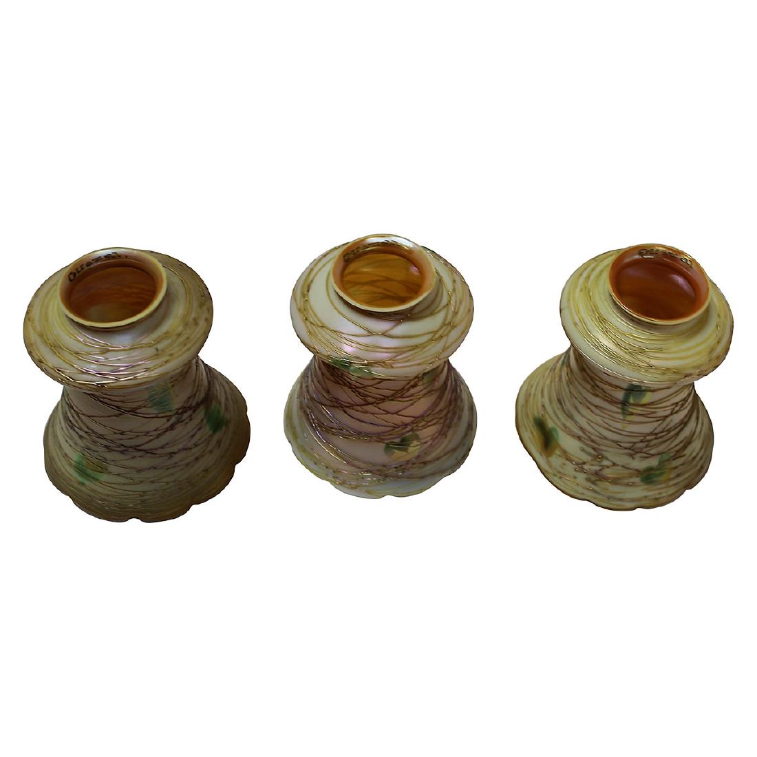 Quezal Shades (1 of 5)